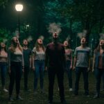 Scream Clubs : Hurler en Groupe pour Libérer le Stress