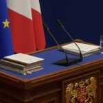 Sébastien Lecornu : Déclaration Politique Attendue Mardi