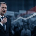 Sébastien Lecornu : Hausse de Popularité en Pleine Crise