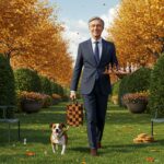 Sébastien Lecornu Reconduit Premier Ministre Abat Ses Cartes