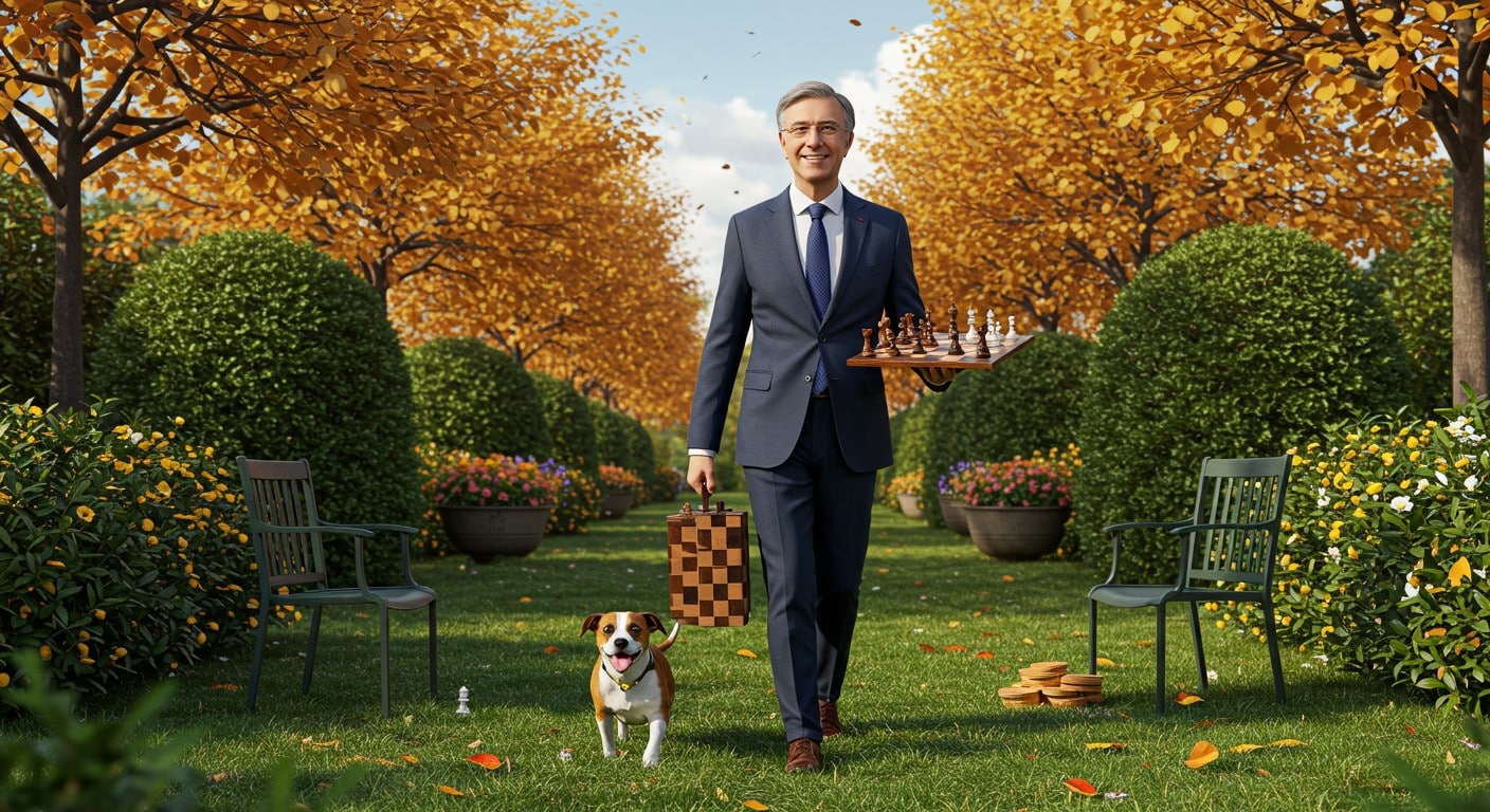 Découvrez comment Sébastien Lecornu, reconduit à Matignon, affronte une semaine cruciale avec budget et gouvernement. Analyses exclusives et coulisses politiques pour tout comprendre.