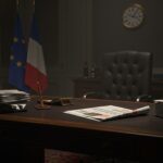 Sébastien Lecornu : Record du Mandat le Plus Court à Matignon