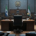 Sébastien Lecornu : Retour Surprise comme Premier Ministre