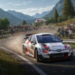 Sébastien Ogier : En Route Vers Un Neuvième Titre WRC