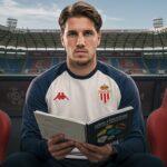 Sébastien Pocognoli : Futur Entraîneur de l’AS Monaco ?