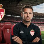 Sébastien Pocognoli : Le Nouveau Visage de l’AS Monaco