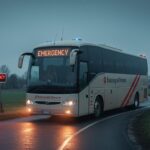 Sécurité des Cars : Après Puisseguin, Où En Est-On ?