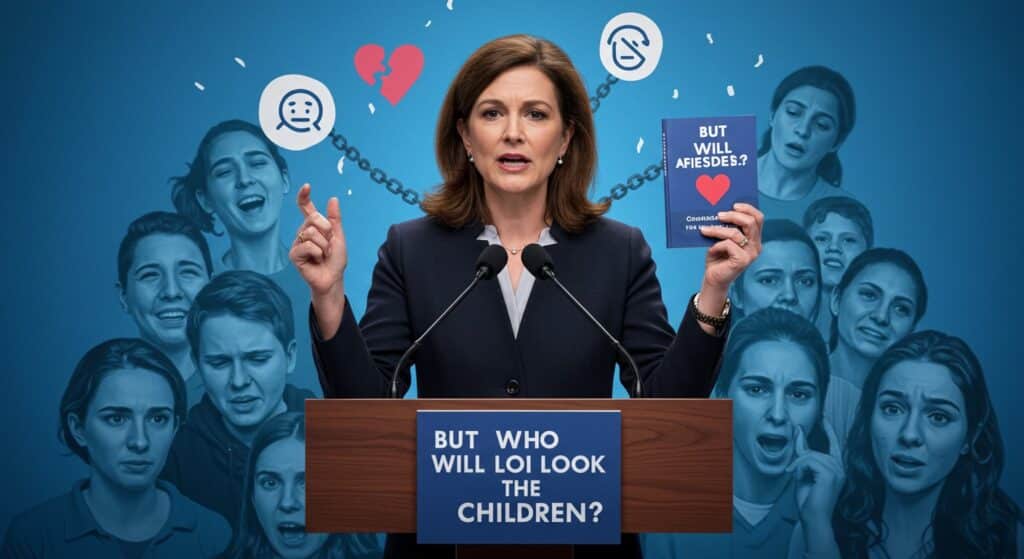 Ségolène Royal Prête pour Primaire Gauche 2027