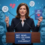 Ségolène Royal Prête pour Primaire Gauche 2027