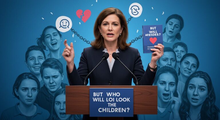 Ségolène Royal Prête pour Primaire Gauche 2027