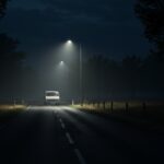 Seine-et-Marne : Agression Violente pour un Tarif Réduit