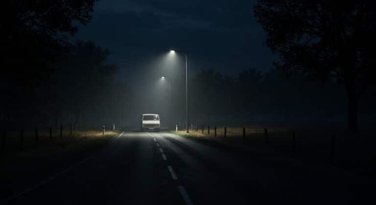 Seine-et-Marne : Agression Violente pour un Tarif Réduit