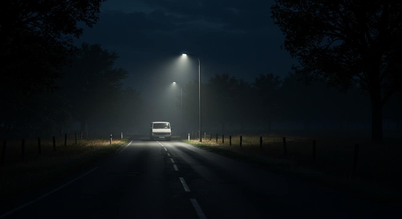 Un homme condamné pour une agression armée contre une prostituée en Seine-et-Marne. Découvrez les détails d’une affaire choquante.