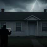 Seine-Maritime : Drame de l’Expulsion d’un Septuagénaire