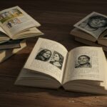 Sélection Livres Semaine : Duroy, Semelin, Franquebalme