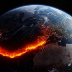 Septembre 2025 : Un Mois Chaud Qui Interpelle