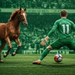 Sergio Rico : Retour Miraculeux Après l’Accident