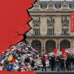 Shein au BHV : Polémique et Rupture de Confiance Explosive