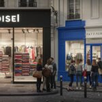 Shein Contre Made in France : La Bataille Commerciale S'intensifie