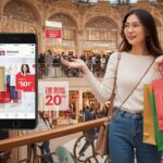 Shein Séduit les Français avec Styles Abordables