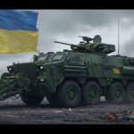 Slovaquie : Soutien Renouvelé à l’Ukraine avec de Nouvelles Armes
