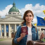 Sofia Corradi : La Visionnaire Derrière Erasmus Disparue