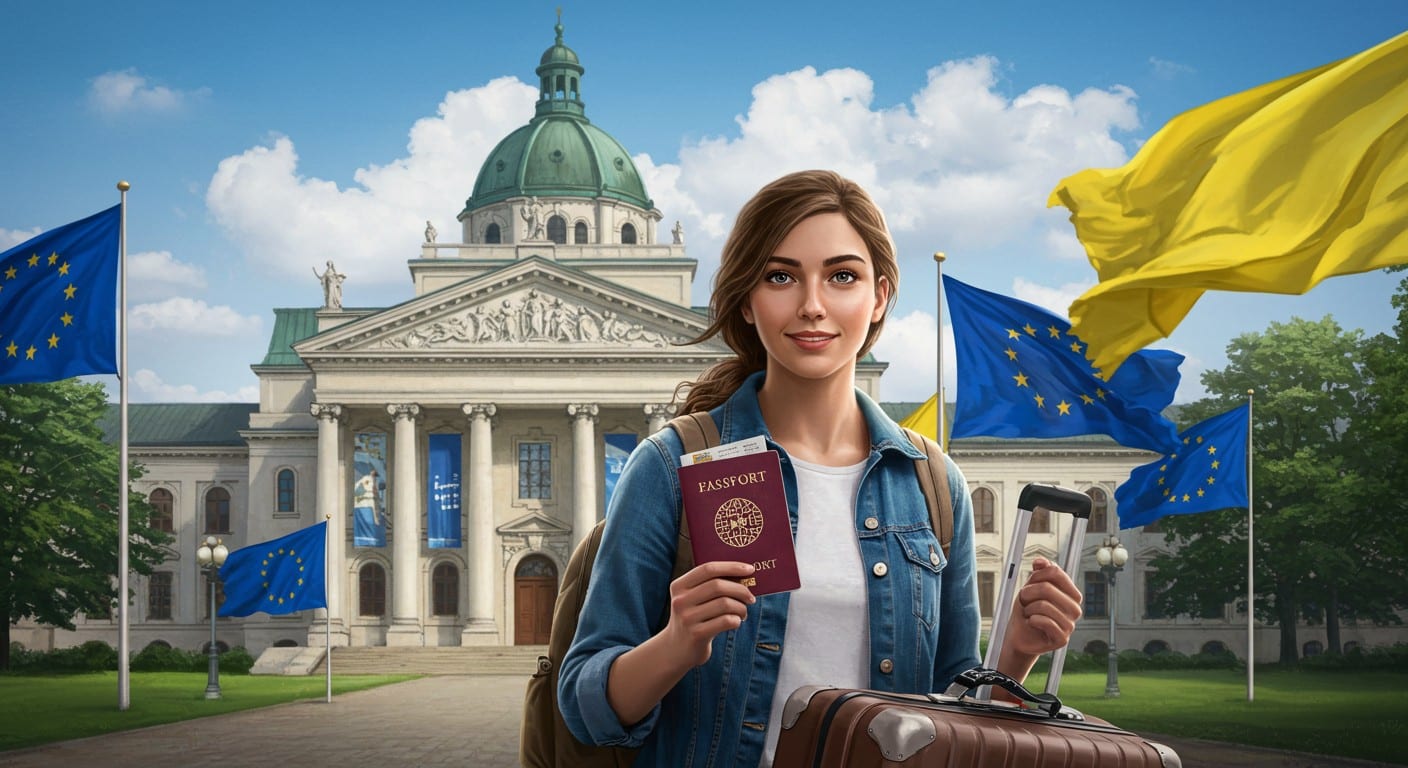 Sofia Corradi, mère du programme Erasmus, est décédée à 91 ans. Découvrez son héritage pour des millions d’étudiants européens.