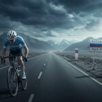 Sofiane Sehili : Libéré Après Deux Mois en Russie