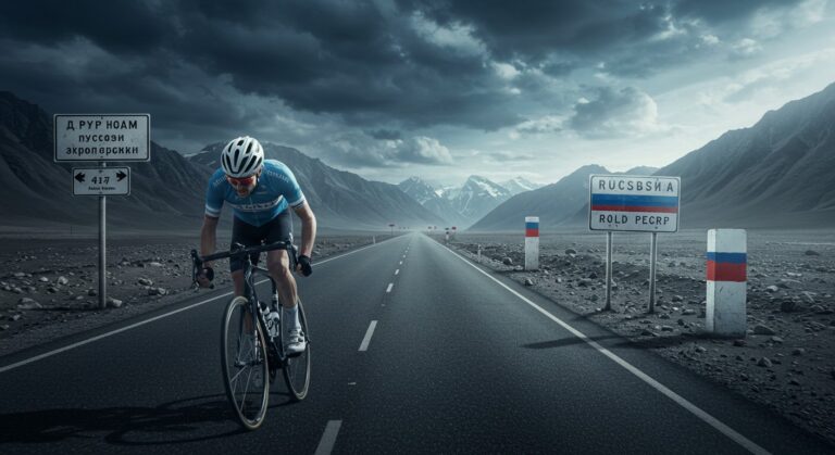 Sofiane Sehili : Libéré Après Deux Mois en Russie