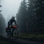 Sofiane Sehili : Retour Après Sa Détention En Russie