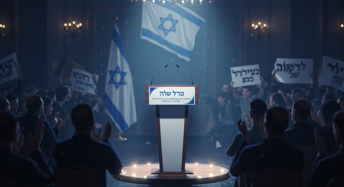 Des soirées pour les vétérans israéliens à Marseille et Neuilly suscitent la controverse. Un député demande leur interdiction. Enjeux et débats décryptés ici.