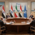 Sommet de la Paix à Gaza : Ce qu’il Faut Savoir