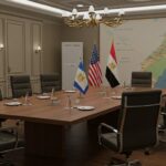 Sommet de la Paix à Gaza : Trump et Sissi en Première Ligne