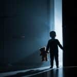 SOS Villages d’Enfants : Scandale de Maltraitance en Autriche