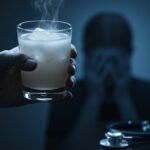 Soumission Chimique : Que Faire en Cas de Soupçon ?