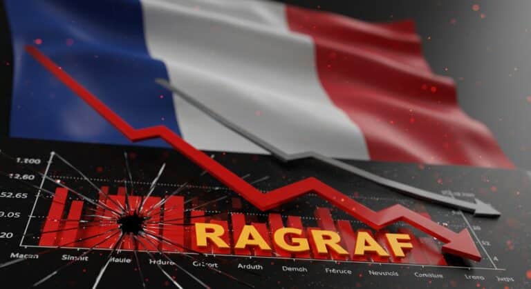 S&P Dégrade la Note de la France : Urgence Budgétaire ?