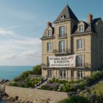 Spéculation Immobilière : Tension à Saint-Jean-de-Luz