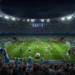 Sporting Portugal-OM : Heure et Chaîne TV du Match LDC