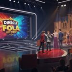 Star Academy 2025 : Générique Critiqué, Toujours Pas Convaincant