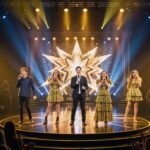 Star Academy 2025 : Les Nouveautés De La Saison 13