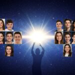 Star Academy Saison 13 : 17 Candidats Mais Seulement 16 au Générique