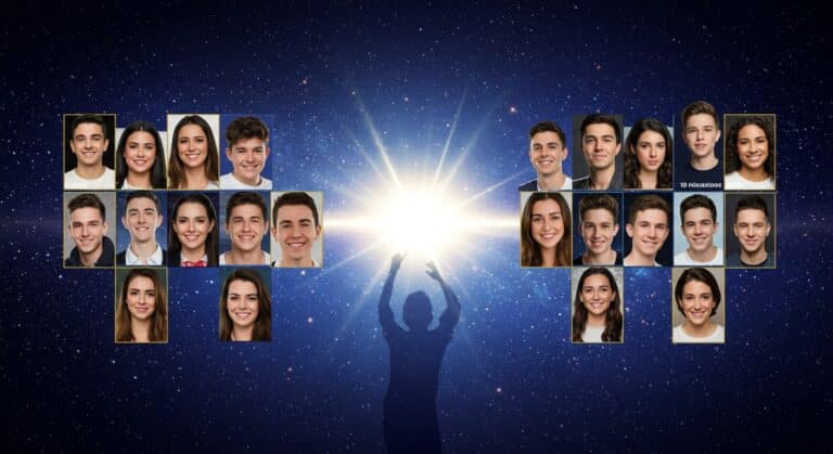 Star Academy Saison 13 : 17 Candidats Mais Seulement 16 au Générique