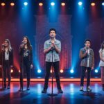 Star Academy Saison 13 : Candidats, Nouveautés et Secrets Révélés