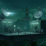 Starlink en Birmanie : Cyberfraude et Contournement d’Internet