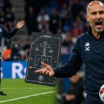 Stéphane Le Mignan : Le Nouveau Visage du FC Metz en Ligue 1