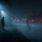 Strasbourg : Réouverture de l'Enquête sur la Mort d'Enzo dans l'Ill