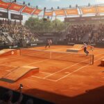 Street League À Roland-Garros : Le Skateboard Triomphe