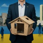 Suède Propose PDG Ikea Haut-Commissaire Réfugiés ONU