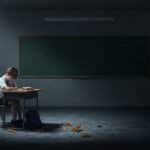 Suicide de Sara à Sarreguemines : Harcèlement Scolaire Tragique