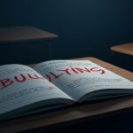 Suicide d’un Collégien : Nouveau Procès pour Harcèlement